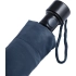 Автоматический складной зонт PRIMA, темно-синий Автоматический складной зонт PRIMA, темно-синий