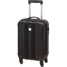 Trolley board case VERONA