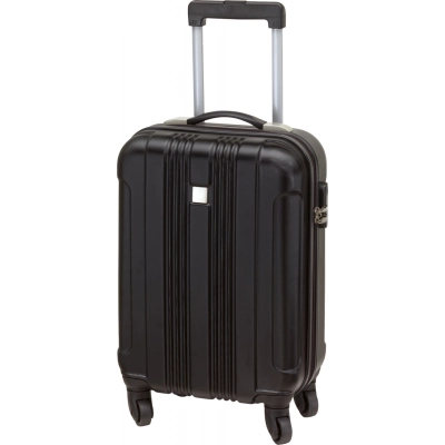 
                                                Trolley board case VERONA
                                                