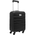Чемодан PADUA, черный Чемодан PADUA, черный