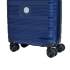 Trolley cabin suitcase YORK Trolley cabin suitcase YORK