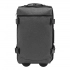 Trolley travel bag VISBY