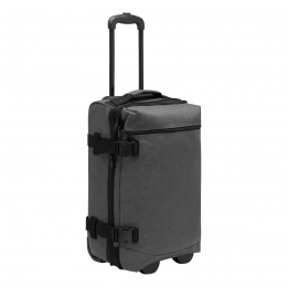 Дорожная сумка VISBY