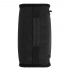 Reporter bag VALET