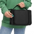 Reporter bag VALET