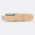 BAMBOO HELPER Pocket Knife