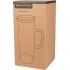 Кувшин стеклянный BAMBOO PITCHER Кувшин стеклянный BAMBOO PITCHER