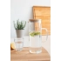 Кувшин стеклянный BAMBOO PITCHER Кувшин стеклянный BAMBOO PITCHER