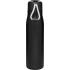 Термос ROBUSTA, черный