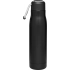 Термос ROBUSTA, черный