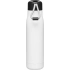Термос ROBUSTA, белый