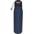 Термос ROBUSTA, синий