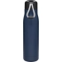 Термос ROBUSTA, синий