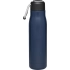 Термос ROBUSTA, синий