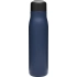 Термос ROBUSTA, синий