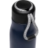 Термос ROBUSTA, синий