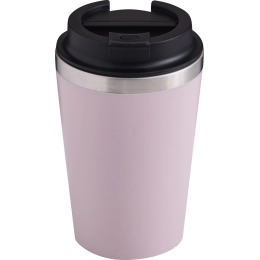 Термокружка TAKE & GO