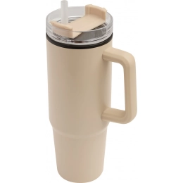 DRINK ULTY Travel mug 900 ml