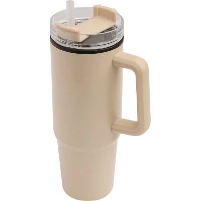 
                                            DRINK ULTY Travel mug 900 ml
                                            