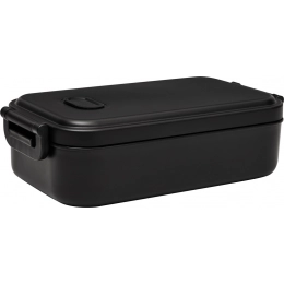 Ланч-бокс LUNCH TIME