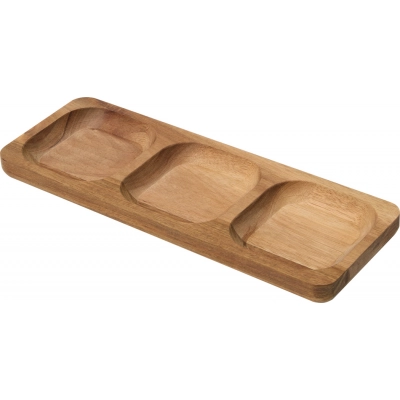 
                                            ACACIA SELECTION Serving board
                                            