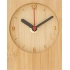 Table clock EXPRESSION