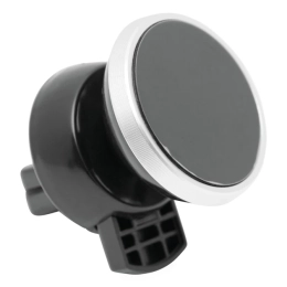 Magnetic phone holder FLUX