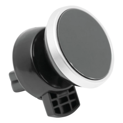 
                                            Magnetic phone holder FLUX
                                            