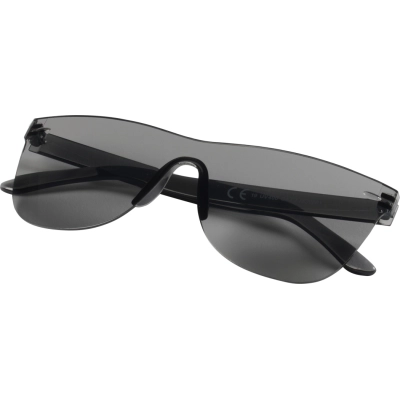 
                                                Sunglasses TRENDY STYLE, black
                                                