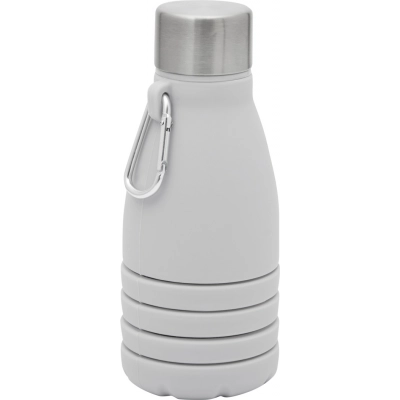 
                                            Foldable drinking bottle BIG GETS SMALL
                                            