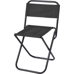 Folding camping chair TAKEOUT