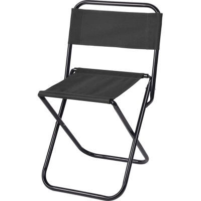
                                            Folding camping chair TAKEOUT
                                            