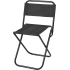 Складной стул для кемпинга TAKEOUT Складной стул для кемпинга TAKEOUT