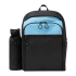 Picnic backpack SMART TRIP