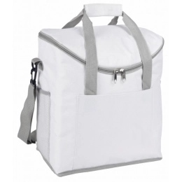 Cooler bag FROSTY