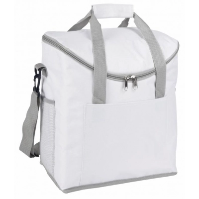 
                                                Cooler bag FROSTY
                                                