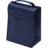 Сумка-холодильник KODIAK, темно-синяя Сумка-холодильник KODIAK, темно-синяя