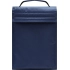 Сумка-холодильник KODIAK, темно-синяя Сумка-холодильник KODIAK, темно-синяя