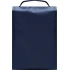 Сумка-холодильник KODIAK, темно-синяя Сумка-холодильник KODIAK, темно-синяя