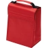 Сумка-холодильник KODIAK, красная Сумка-холодильник KODIAK, красная