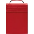 Сумка-холодильник KODIAK, красная Сумка-холодильник KODIAK, красная