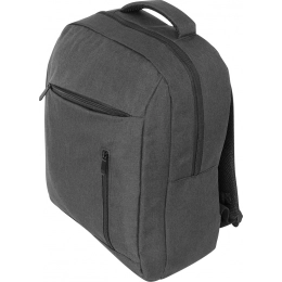 Backpack BERN, anthracite