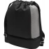 Рюкзак TRIP, черный Рюкзак TRIP, черный