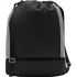 Рюкзак TRIP, черный Рюкзак TRIP, черный