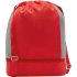 Рюкзак TRIP, красный Рюкзак TRIP, красный