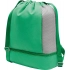 Рюкзак TRIP, светло-зеленый Рюкзак TRIP, светло-зеленый