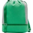 Рюкзак TRIP, светло-зеленый Рюкзак TRIP, светло-зеленый