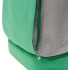 Рюкзак TRIP, светло-зеленый Рюкзак TRIP, светло-зеленый