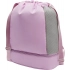 Рюкзак TRIP, светло-фиолетовый Рюкзак TRIP, светло-фиолетовый