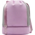 Рюкзак TRIP, светло-фиолетовый Рюкзак TRIP, светло-фиолетовый